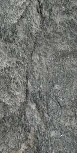 粗糙岩石纹理特写