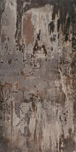 斑驳陈旧墙面纹理