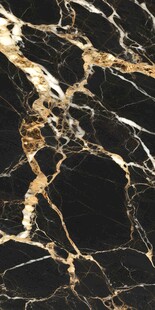 黑金大理石奢石纹理