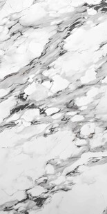 灰白大理石纹理图案