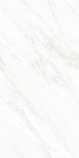 白色大理石纹理背景图