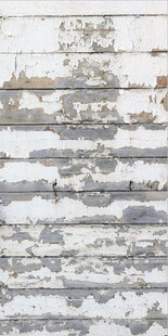 斑驳灰色木纹纹理