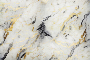 大理石纹理图案