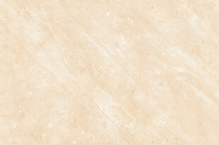 米黄色大理石纹理背景图