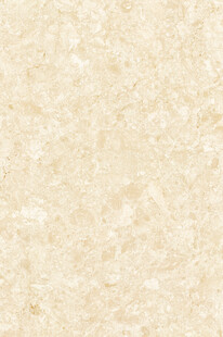 米黄色纹理瓷砖背景图