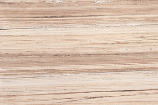 浅棕色木纹纹理背景图