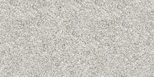 浅灰色磨砂质感纹理背景