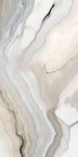 优雅大理石纹理图案