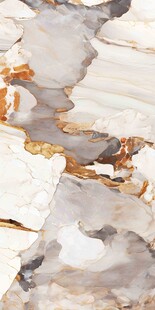 大理石纹理图案