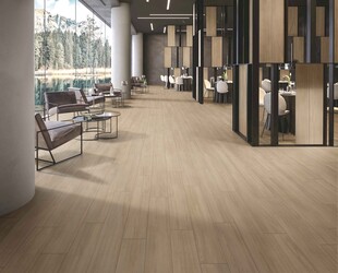 商业餐厅效果图