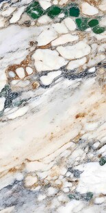 大理石纹理玉石特写