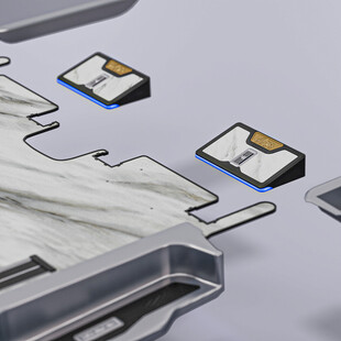 汽车地板改造 改装