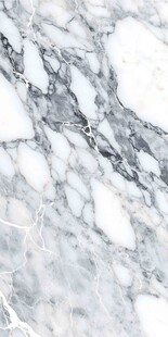灰白大理石纹理图案