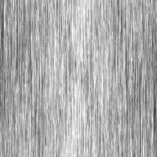 可编辑矢量拉丝图图