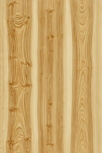 木纹雕刻装饰木板纹理