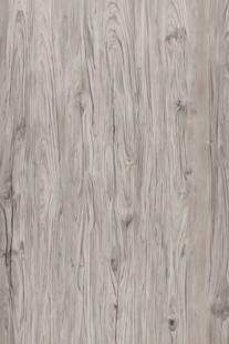 浅灰色木纹纹理背景图