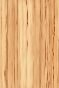 浅棕色木纹纹理背景图