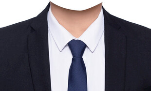 男士西装衣服素材