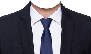 男士正装衣服素材