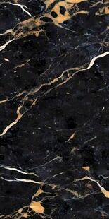黑色大理石纹理图案