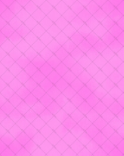 梦幻粉色渐变背景纹理