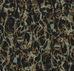 抽象迷彩花纹图案