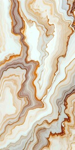 大理石纹理图案