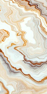 大理石纹理图案