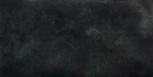 深色调纹理背景图