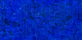 蓝色纹理背景图案