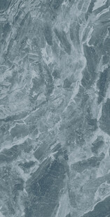 灰蓝色纹理背景图案