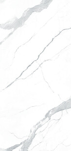 白色大理石纹理背景图