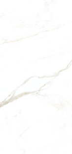 白色大理石纹理特写