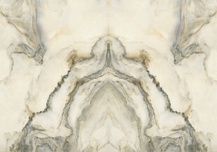 大理石纹理艺术