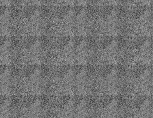 皱油纹 逆向UV 折光 纹理