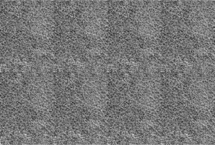 荔枝纹 皮纹 逆向UV 