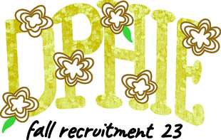 秋季招聘23活动装饰图