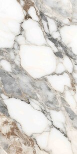 奢石岩板大理石纹理特写