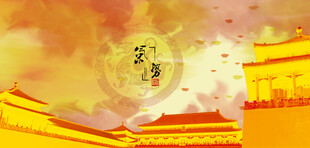 故宫宣武门故宫玄武门