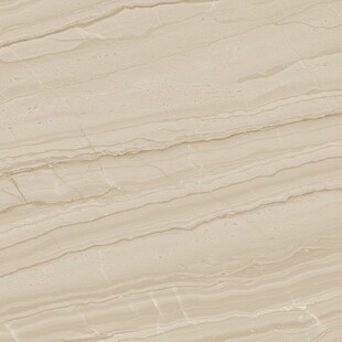 米白色大理石纹理表面