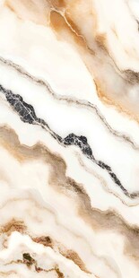 大理石纹理特写