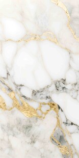 金色纹理大理石图案