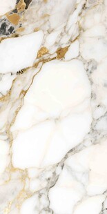 奢华大理石纹理图案