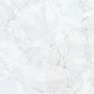 白色大理石纹理背景