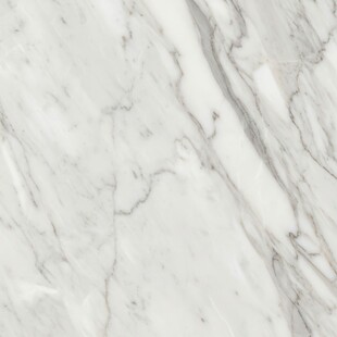 白色大理石纹理背景图