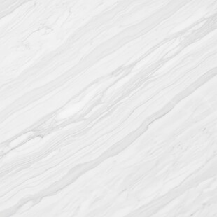 白色大理石纹理背景