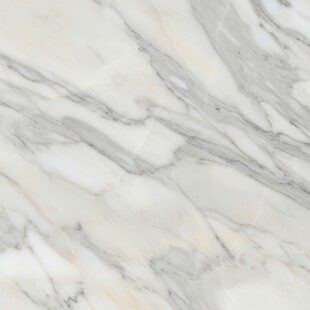 优雅大理石纹理图案