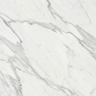 白色大理石纹理特写