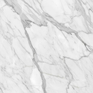 白色大理石纹理背景图