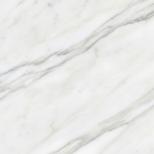 白色大理石纹理特写